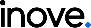 Inove Design