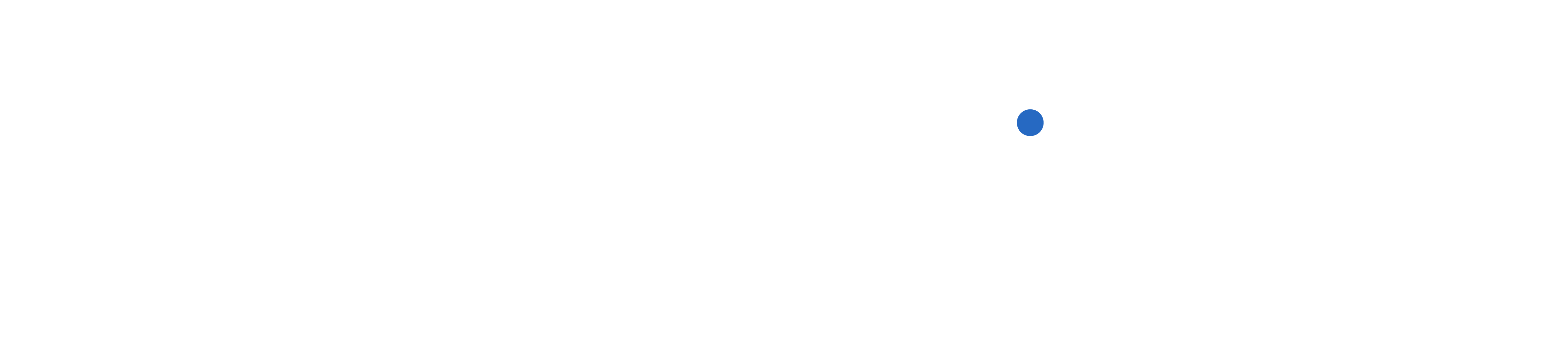 Inove Corporativo