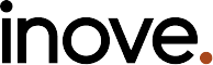 Inove Design
