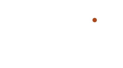 Inove Residencial
