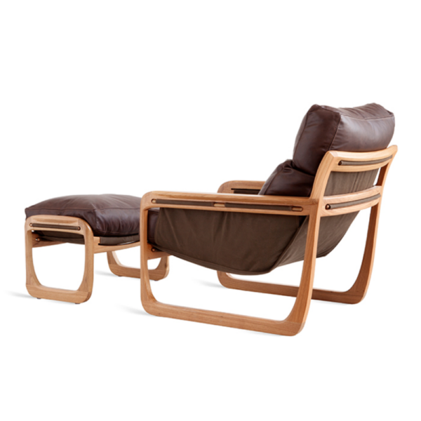 Pitu Chaise