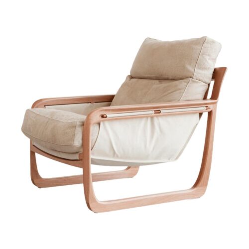 Pitu Chaise