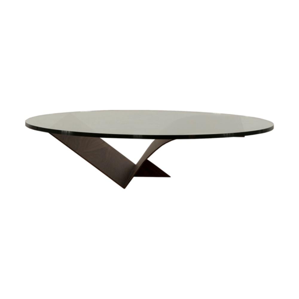 Mesa de Centro gaivota