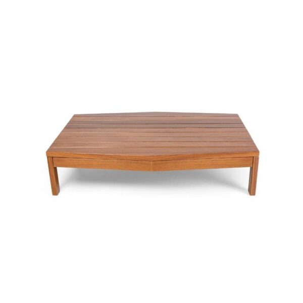 Mesa Centro Mucuri