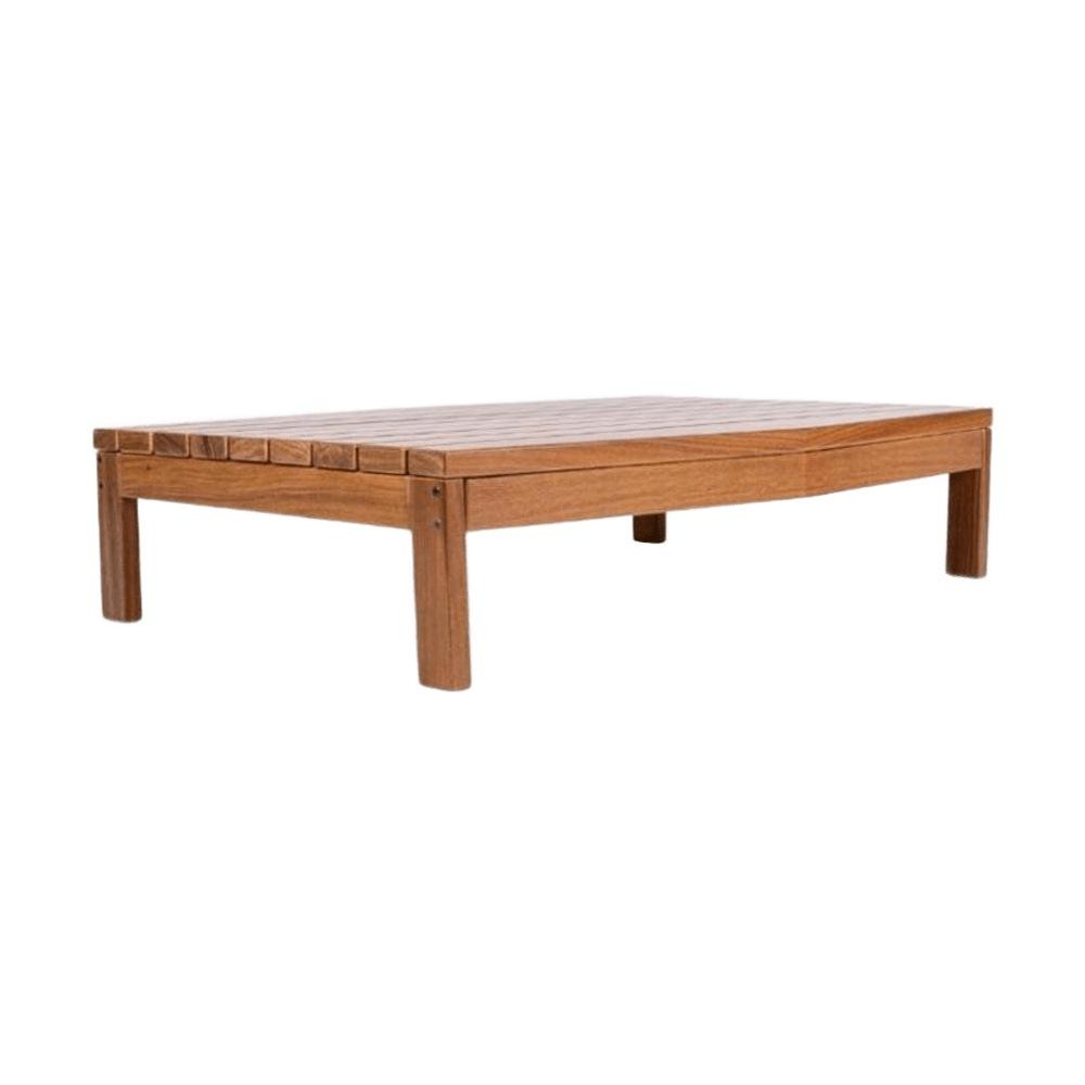 Mesa Centro Mucuri