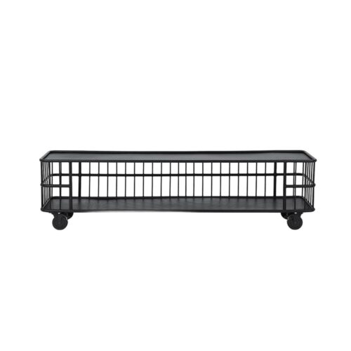 C52 Rack