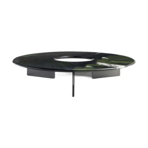 Mesa de Centro Anello