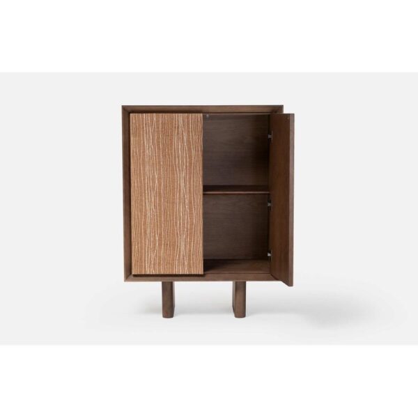 Buffet Gio Vertical