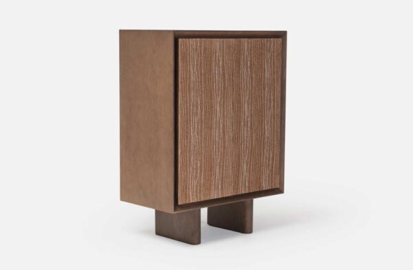Buffet Gio Vertical