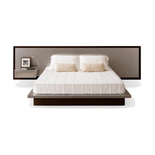 Cama Auren