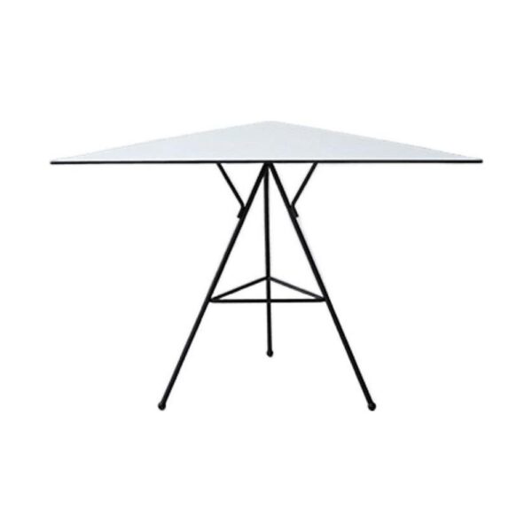 Mesa de Jantar 22