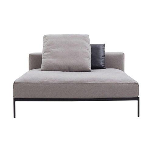 C122N Chaise