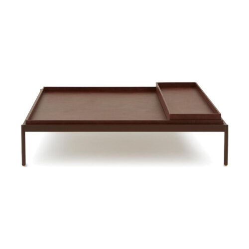 Mesa de Centro C422