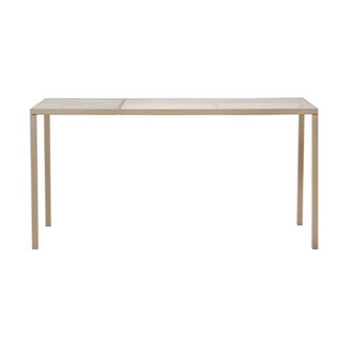 C442 Bar