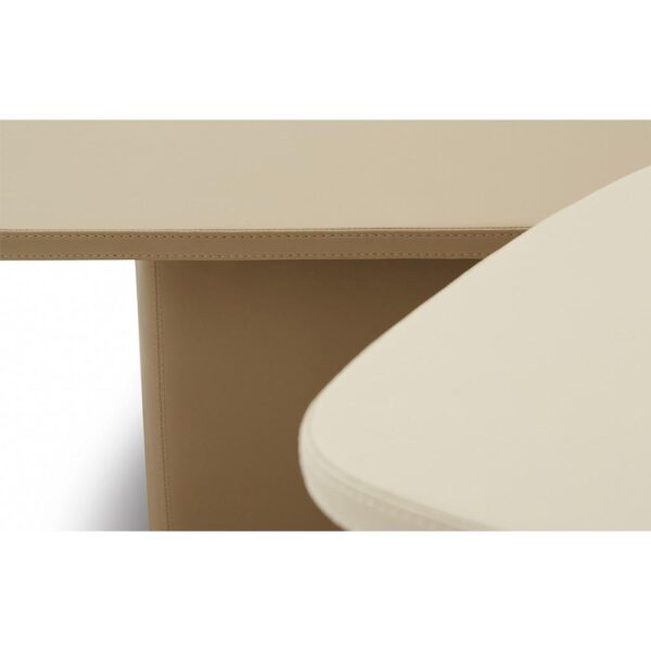 Mesa de Centro C445 Centro