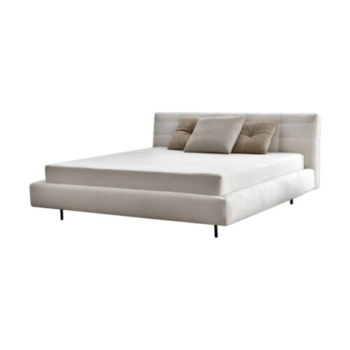 Cama Bossa