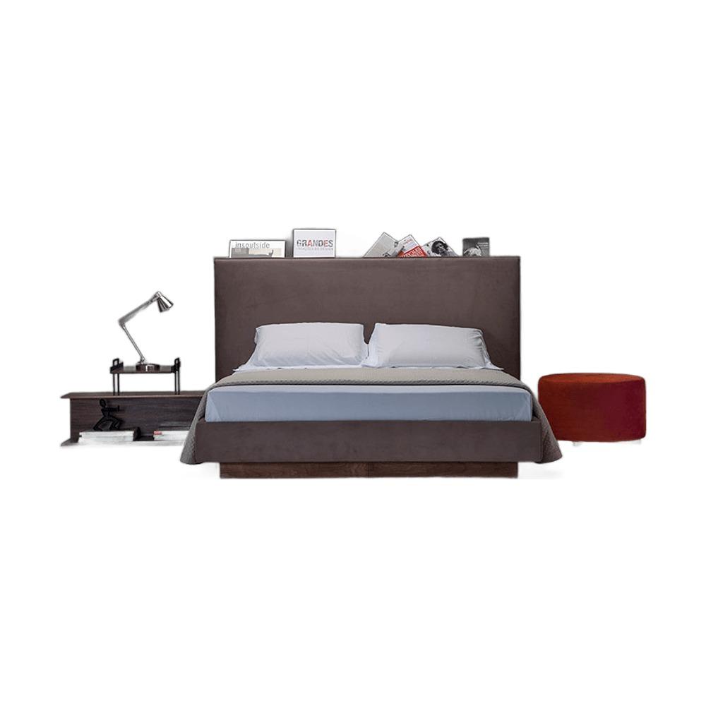 Cama Double