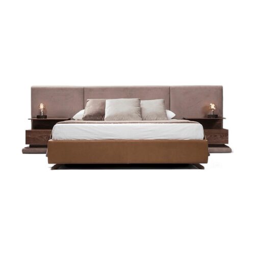 Cama Lounge