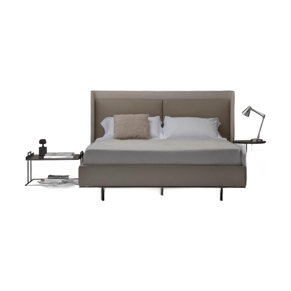 Cama Wall