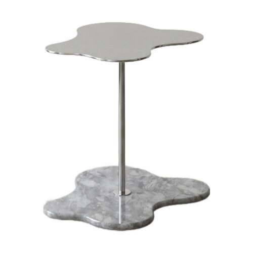 Mesa lateral Botanique