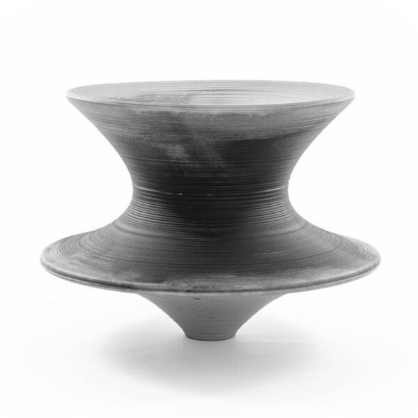 Poltrona Spun