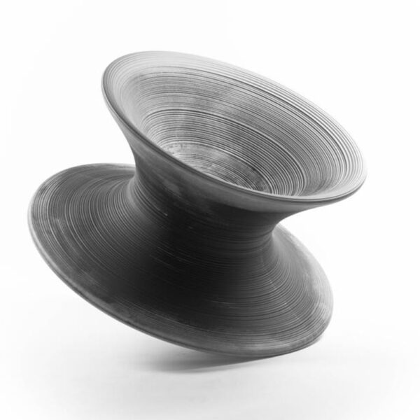 Poltrona Spun
