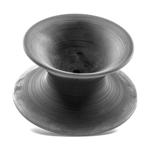 Poltrona Spun