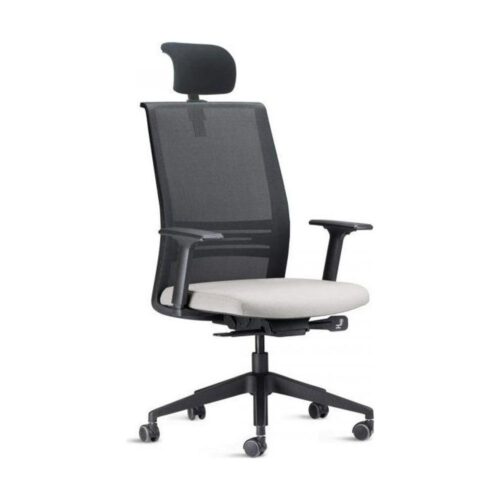 Cadeira Agile