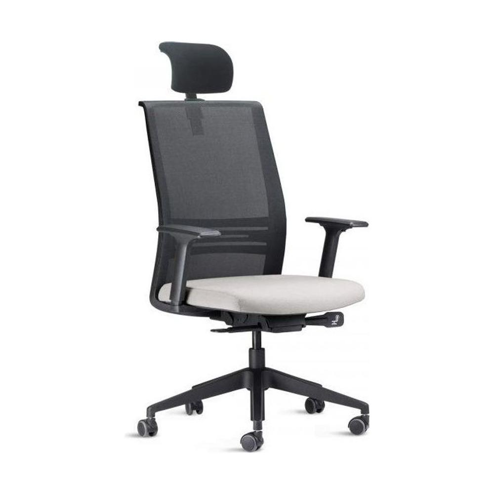 Cadeira Agile