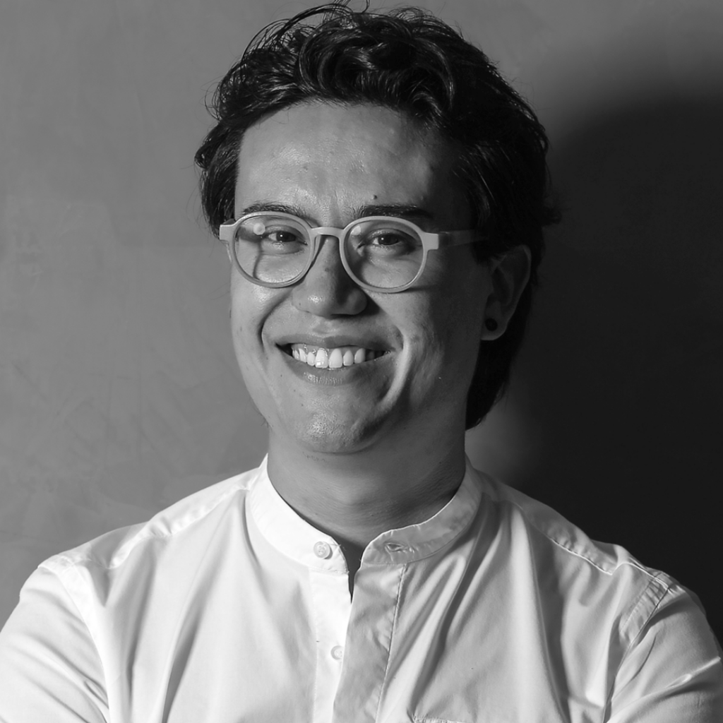 Rodrigo Ohtake